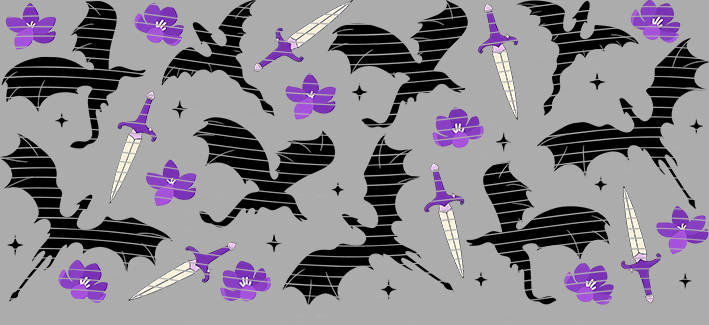 16oz Element-EN-1980